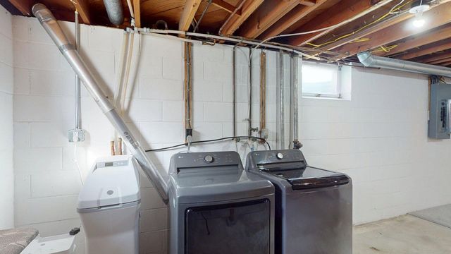 2315 14th Avenue NW, Rochester, MN 55901