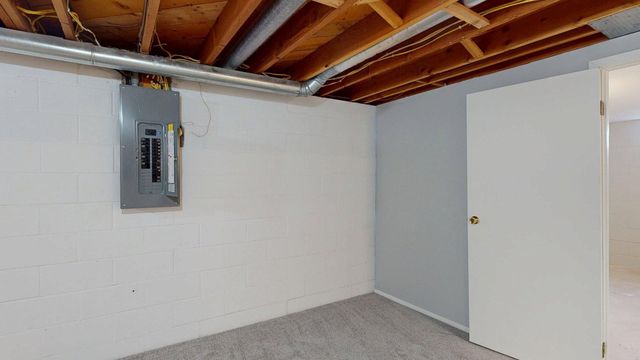 2315 14th Avenue NW, Rochester, MN 55901