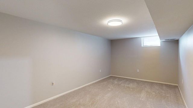 2315 14th Avenue NW, Rochester, MN 55901