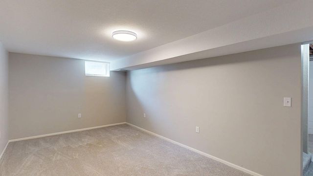 2315 14th Avenue NW, Rochester, MN 55901