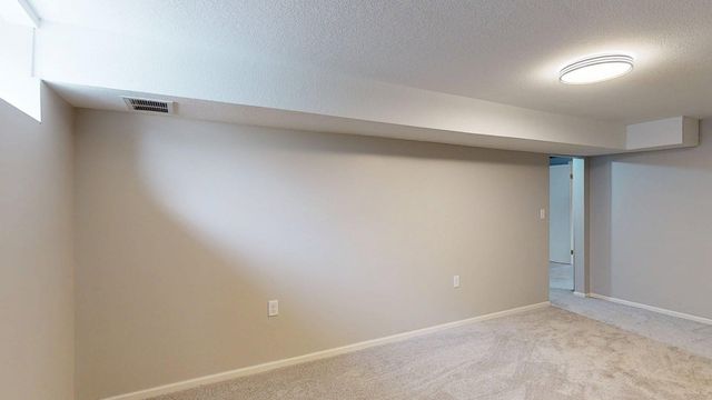 2315 14th Avenue NW, Rochester, MN 55901