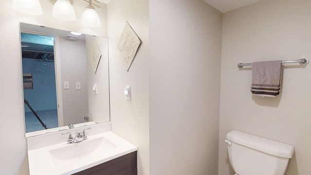 2315 14th Avenue NW, Rochester, MN 55901