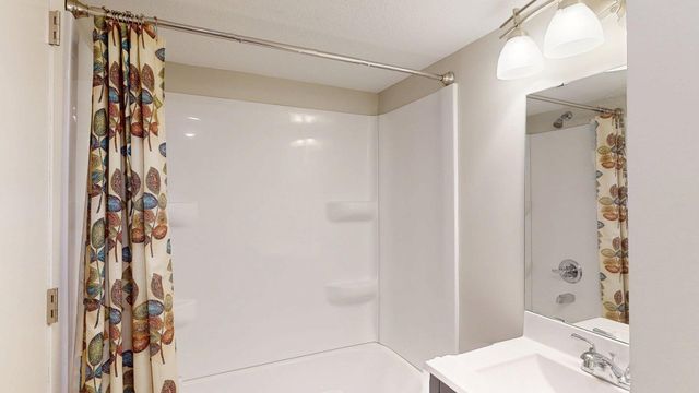 2315 14th Avenue NW, Rochester, MN 55901