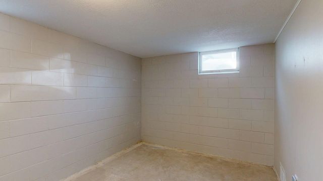 2315 14th Avenue NW, Rochester, MN 55901