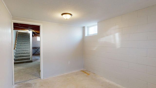 2315 14th Avenue NW, Rochester, MN 55901