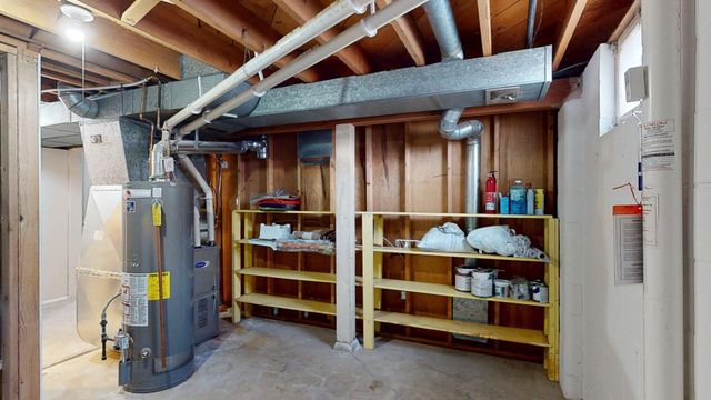 2315 14th Avenue NW, Rochester, MN 55901