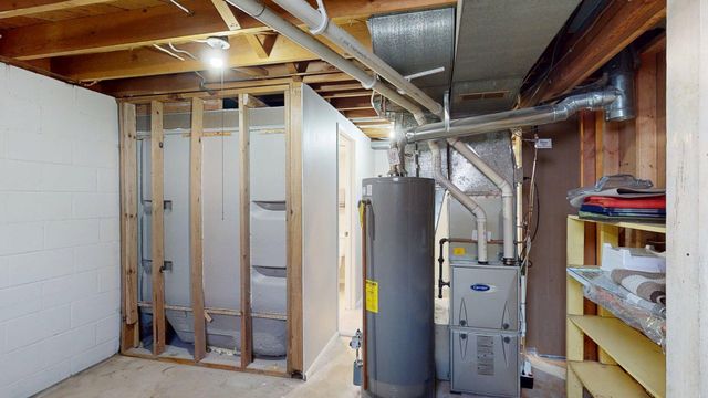 2315 14th Avenue NW, Rochester, MN 55901