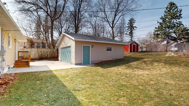 2315 14th Avenue NW, Rochester, MN 55901