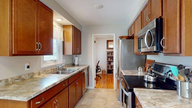 2315 14th Avenue NW, Rochester, MN 55901