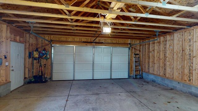 2315 14th Avenue NW, Rochester, MN 55901