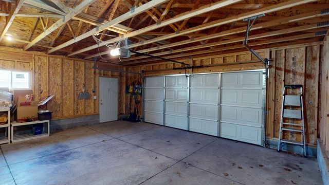 2315 14th Avenue NW, Rochester, MN 55901