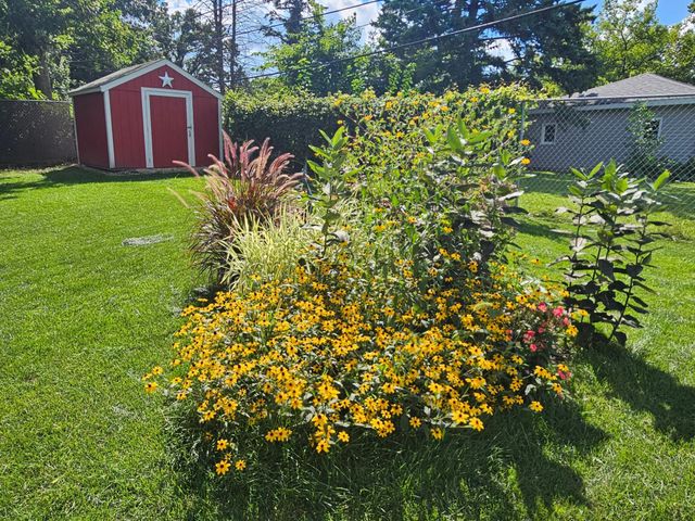 2315 14th Avenue NW, Rochester, MN 55901