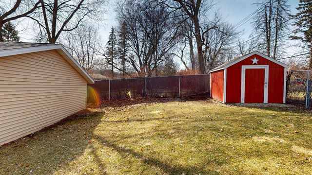 2315 14th Avenue NW, Rochester, MN 55901