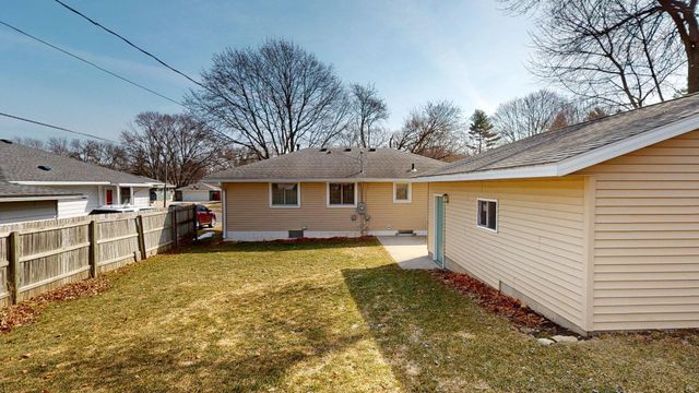 2315 14th Avenue NW, Rochester, MN 55901