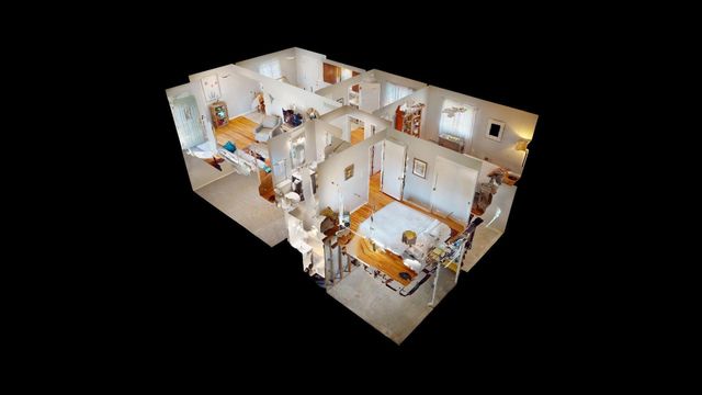 2315 14th Avenue NW, Rochester, MN 55901