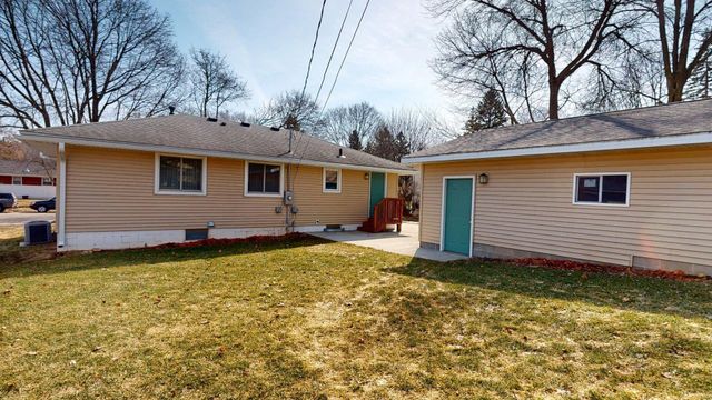 2315 14th Avenue NW, Rochester, MN 55901