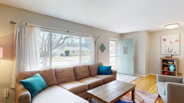 2315 14th Avenue NW, Rochester, MN 55901