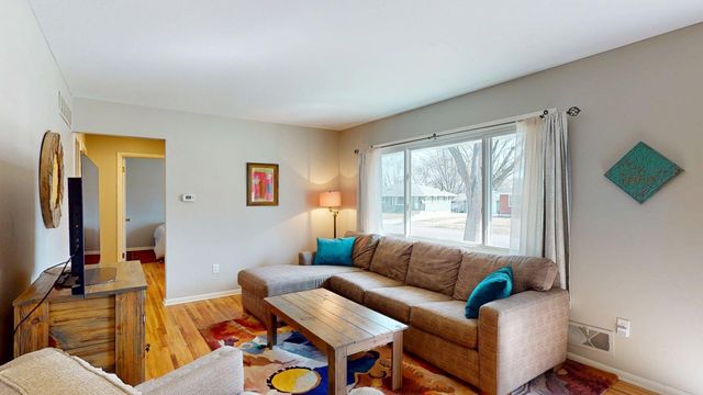 2315 14th Avenue NW, Rochester, MN 55901