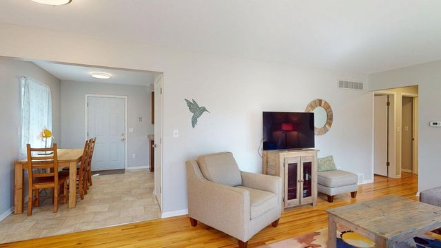 2315 14th Avenue NW, Rochester, MN 55901