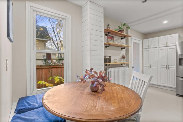 1155 Seminary Avenue, Saint Paul, MN 55104