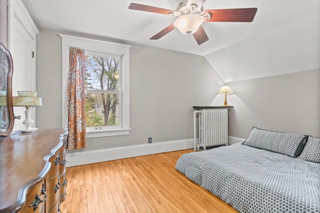 1155 Seminary Avenue, Saint Paul, MN 55104