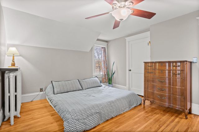 1155 Seminary Avenue, Saint Paul, MN 55104