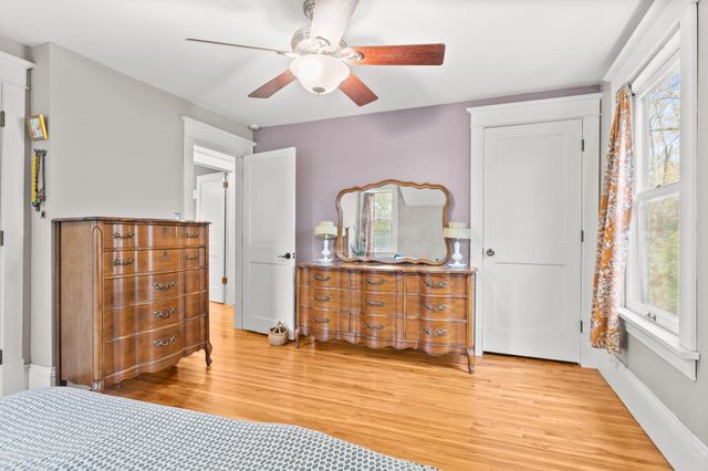 1155 Seminary Avenue, Saint Paul, MN 55104