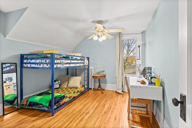 1155 Seminary Avenue, Saint Paul, MN 55104