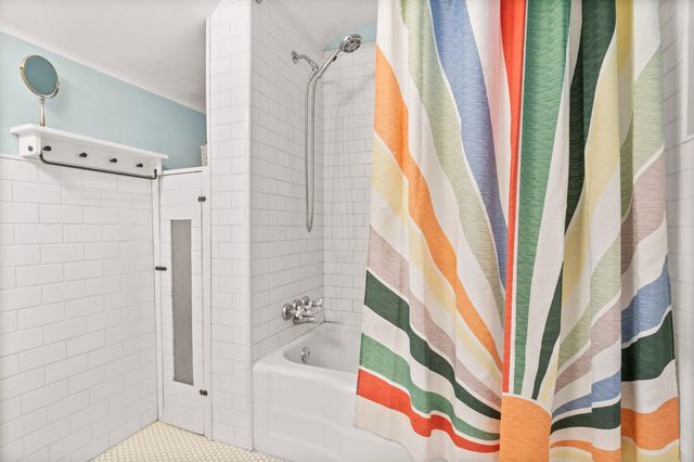 1155 Seminary Avenue, Saint Paul, MN 55104