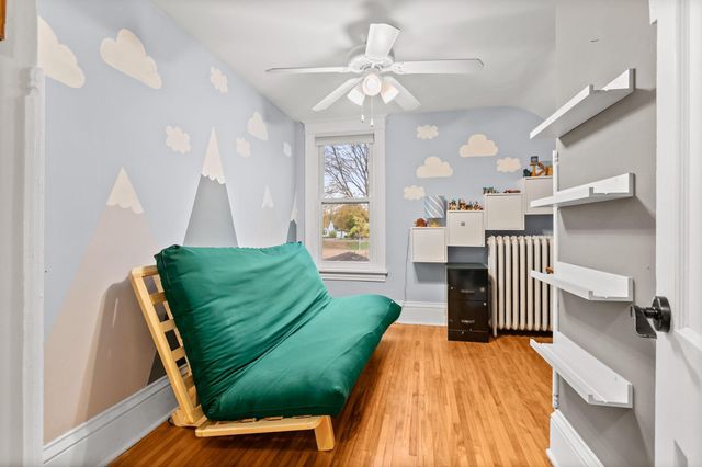 1155 Seminary Avenue, Saint Paul, MN 55104