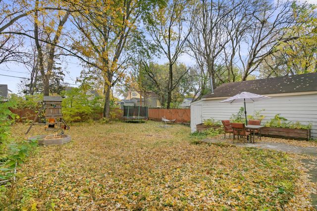 1155 Seminary Avenue, Saint Paul, MN 55104