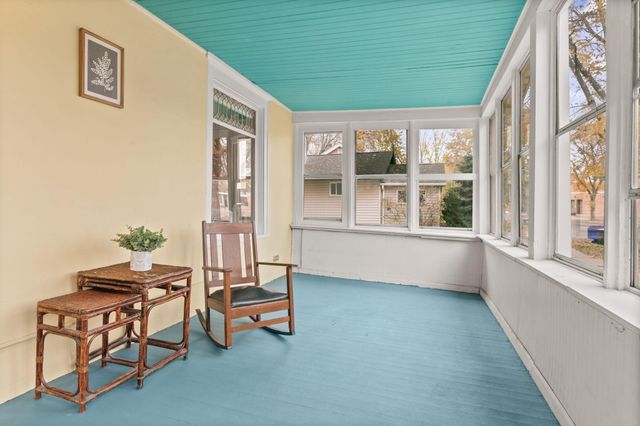 1155 Seminary Avenue, Saint Paul, MN 55104