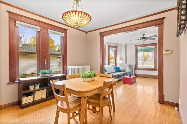 1155 Seminary Avenue, Saint Paul, MN 55104