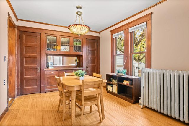 1155 Seminary Avenue, Saint Paul, MN 55104