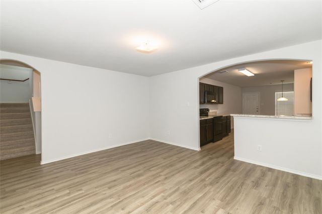 13804 Winding Path, Willis, TX 77378