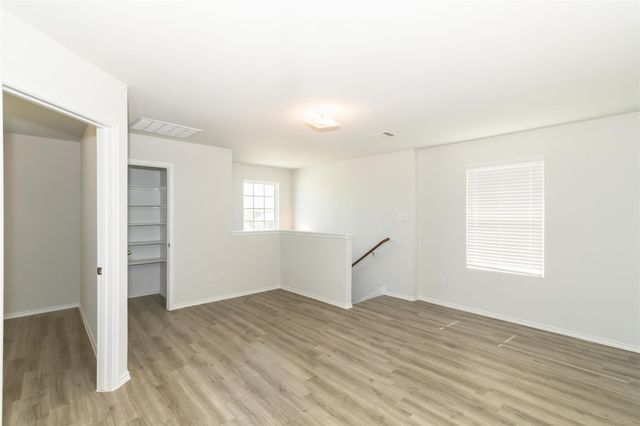 13804 Winding Path, Willis, TX 77378