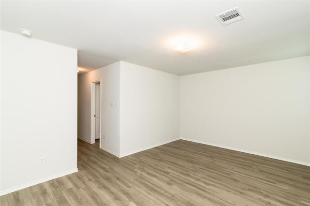 13804 Winding Path, Willis, TX 77378