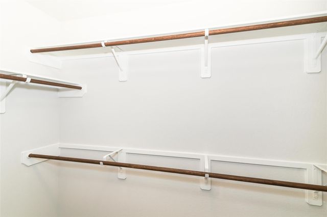 13804 Winding Path, Willis, TX 77378