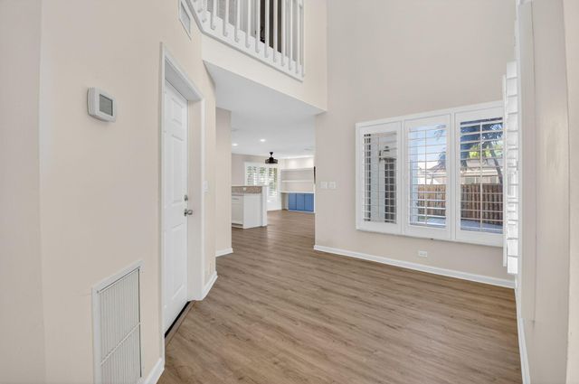 4517 NW 5th Avenue, Boca Raton, FL 33431