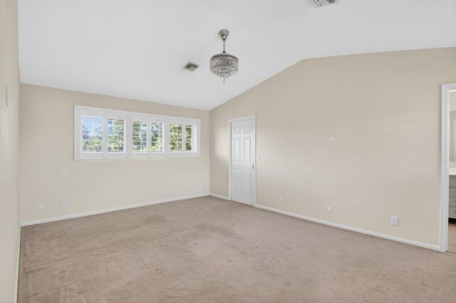 4517 NW 5th Avenue, Boca Raton, FL 33431