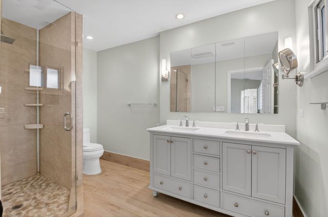 4517 NW 5th Avenue, Boca Raton, FL 33431