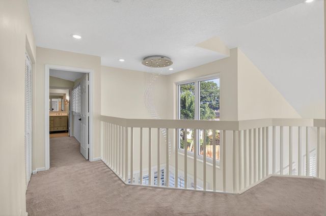 4517 NW 5th Avenue, Boca Raton, FL 33431