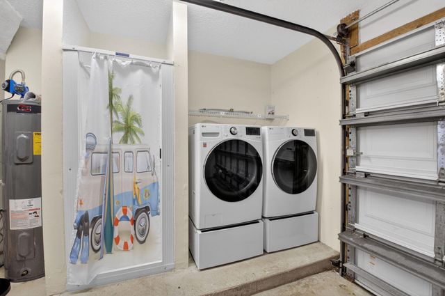 4517 NW 5th Avenue, Boca Raton, FL 33431