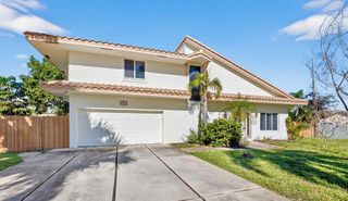 4517 NW 5th Avenue, Boca Raton, FL 33431