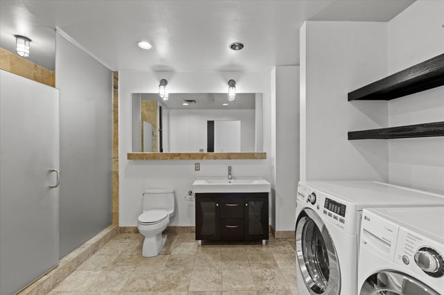 1122 Jackson Street 1004, Dallas, TX 75202