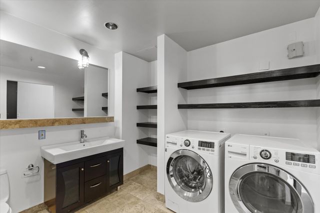 1122 Jackson Street 1004, Dallas, TX 75202