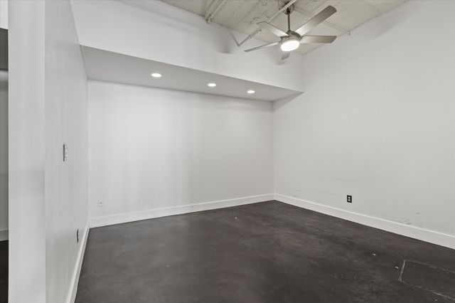 1122 Jackson Street 1004, Dallas, TX 75202