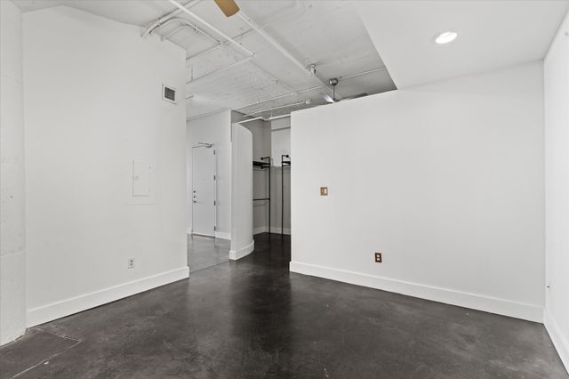 1122 Jackson Street 1004, Dallas, TX 75202