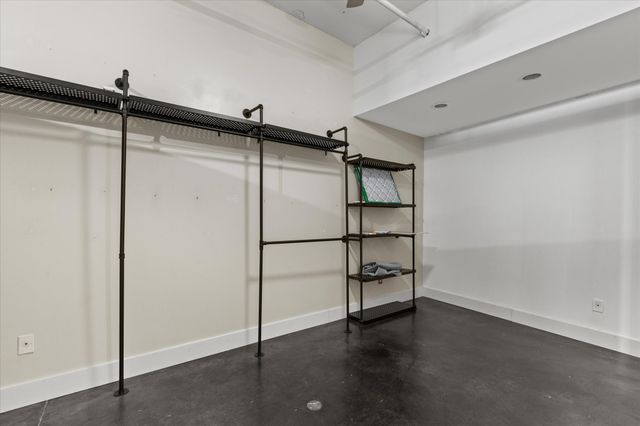 1122 Jackson Street 1004, Dallas, TX 75202