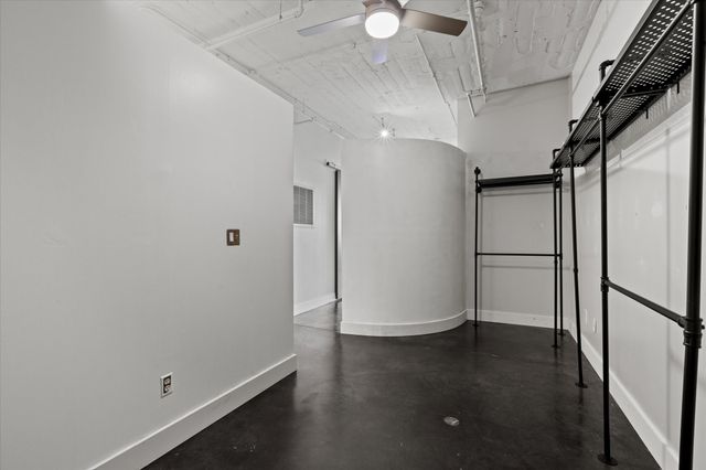 1122 Jackson Street 1004, Dallas, TX 75202